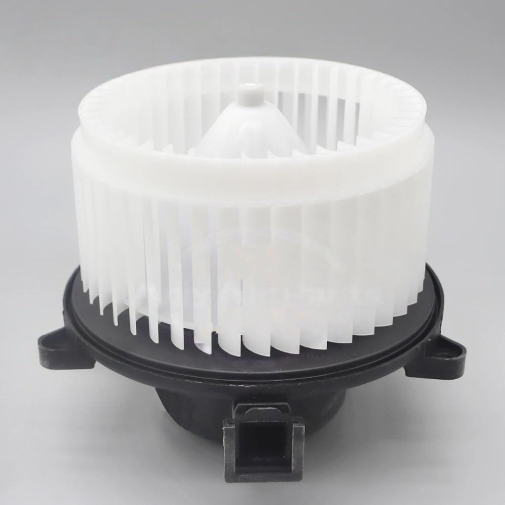 rezystor kontroli dmuchawy nagrzewnicy Silnik dmuchawy nagrzewnicy AC pasuje do chevroleta Cruze Malibu 2012-2015 13263279 1581637 13369460