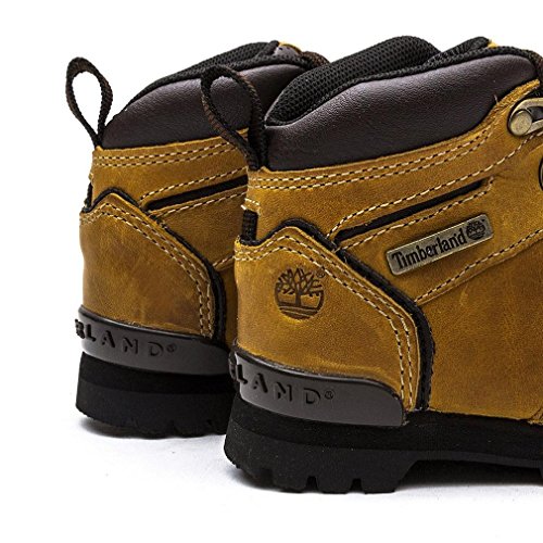 Timberland 2117_13376