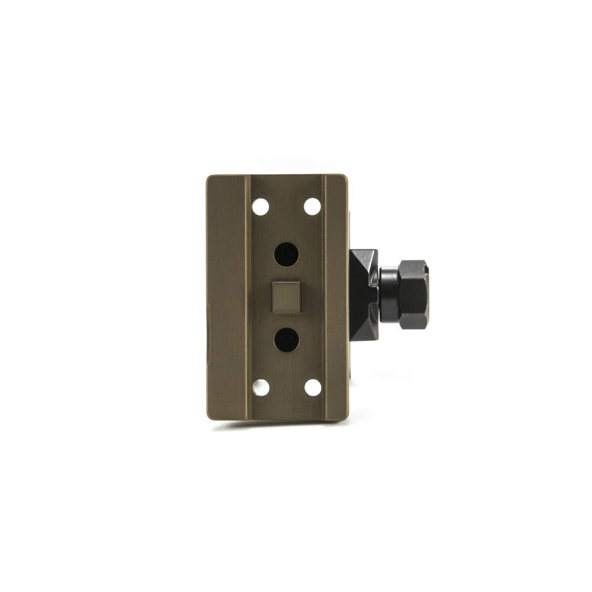 Amazon.co.jp: Geissele Super Precision T1シリーズ オプティック