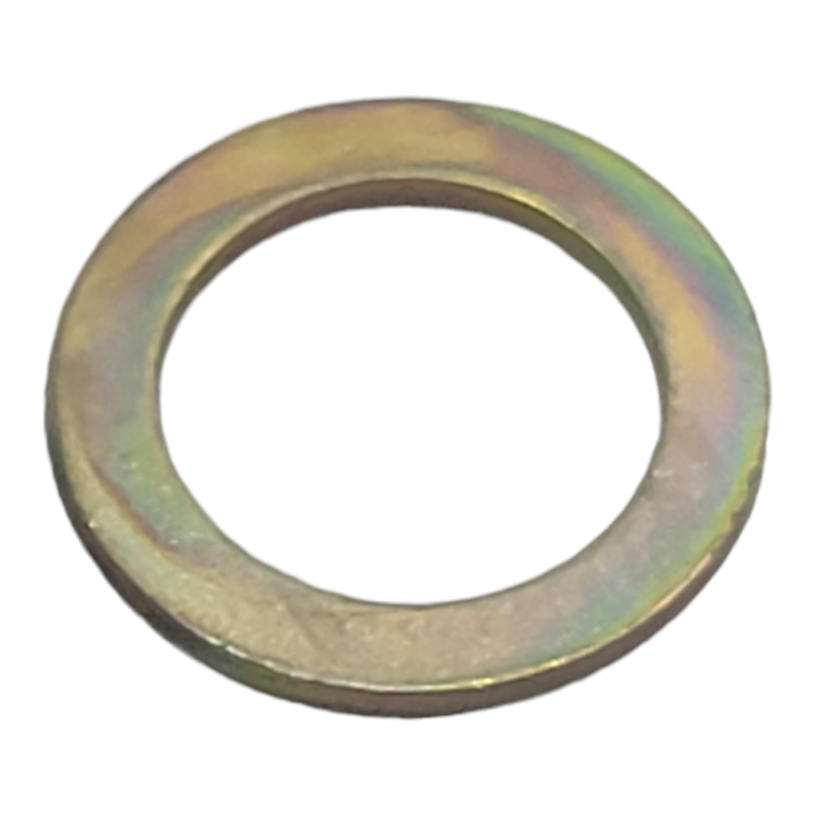 ACTIVLIFE for McCulloch 213196 Washer Mac 95 String Trimmer