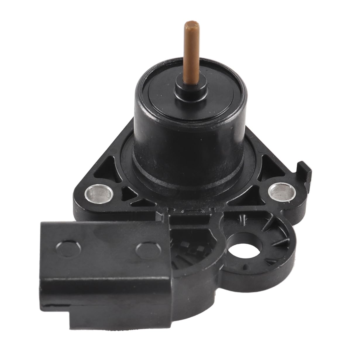 Capteur de position d'actionneur turbo, compatible avec C3 II A51 C4 B7 DS3 207 49373-02002 49373-02003 9673283680