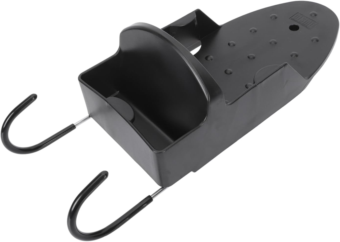 CANIGHT ironing board stand hook hanger wall mounted clothes rack wall mount clothing rack ironing board holder wall mounted iron holder hanging ironing board Electric Iron Hanger Storage