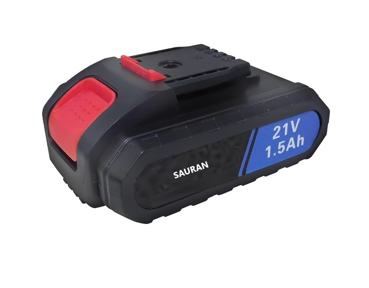 SAURAN 21V Battery for Cordless Machines-image-26