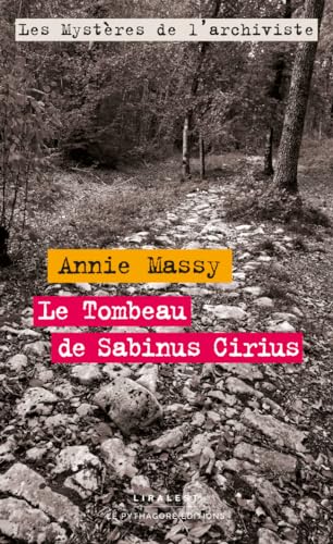 Le Tombeau de Sabinus Cirius