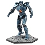 Pacific Rim Extinction Board Game Miniature: Gypsy Danger
