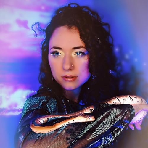 Where the Kids Can Fly by Rae Larz on Amazon Prime Music