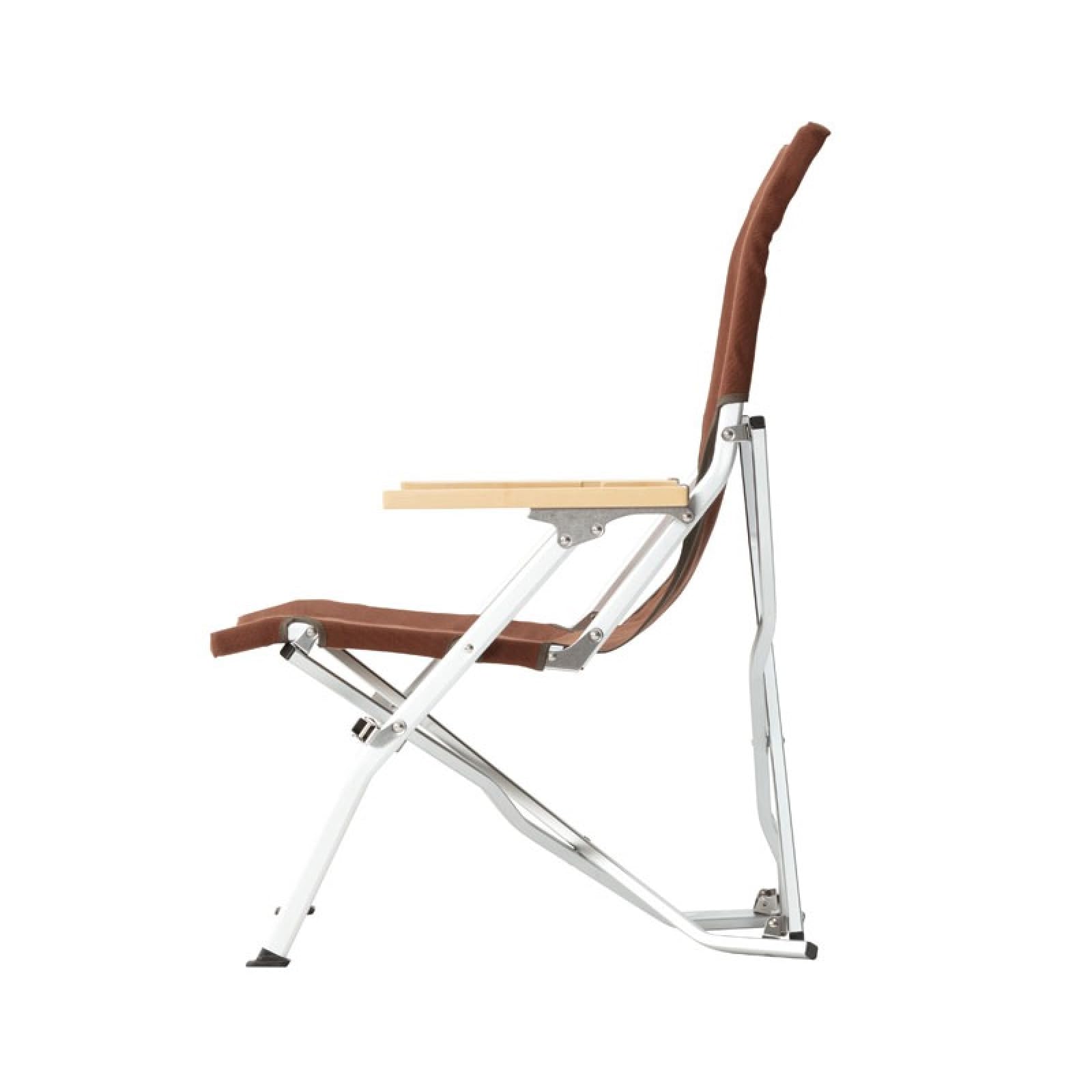 Amazon.co.jp: スノーピーク(snow peak)【野遊びセット】ローチェア30