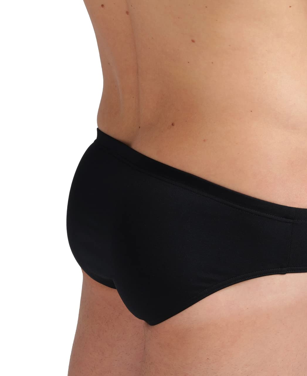 ARENA Swim Briefs Mężczyźni Men's Swim Briefs Graphic