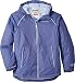 Columbia Girls Alpine Action ii Jacket
