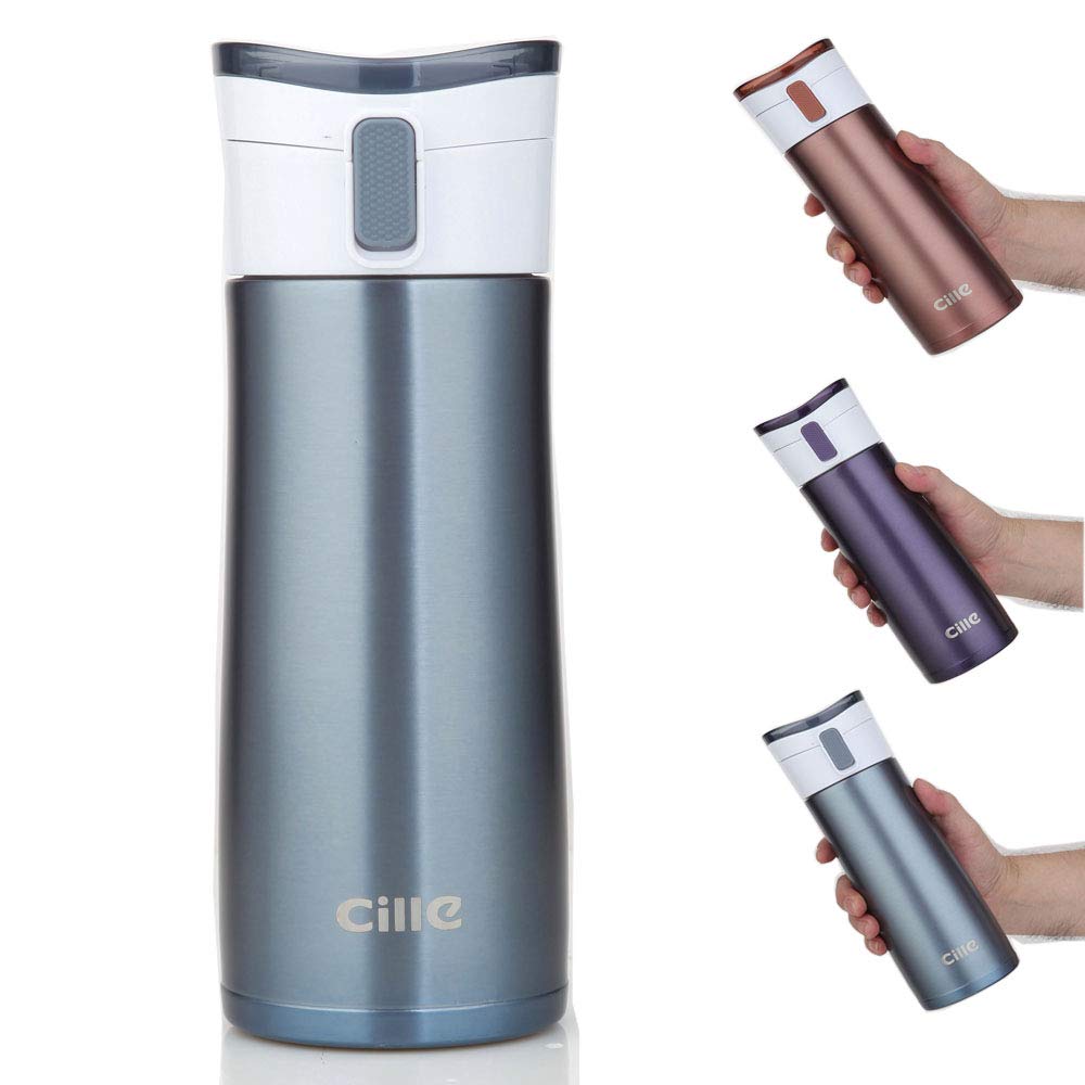 where to buy a hydro flask water bottle