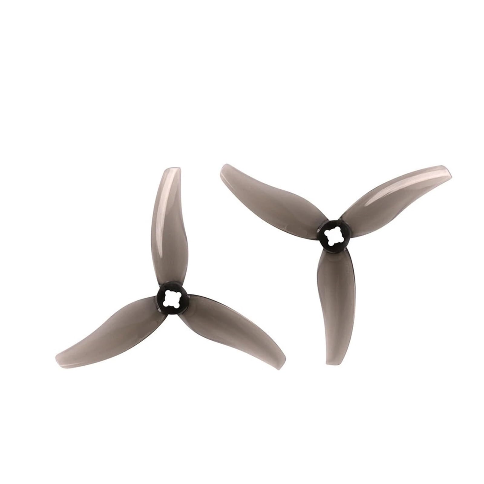 Hélice Compatible con Piezas De Carreras Gemfan RC FPV