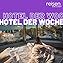 Hotel der Woche - Der Hotel-Podcast von reisen EXCLUSIV  By  cover art