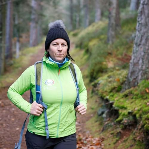 Spécial traversée : les conseils d’une pro avant de se lancer