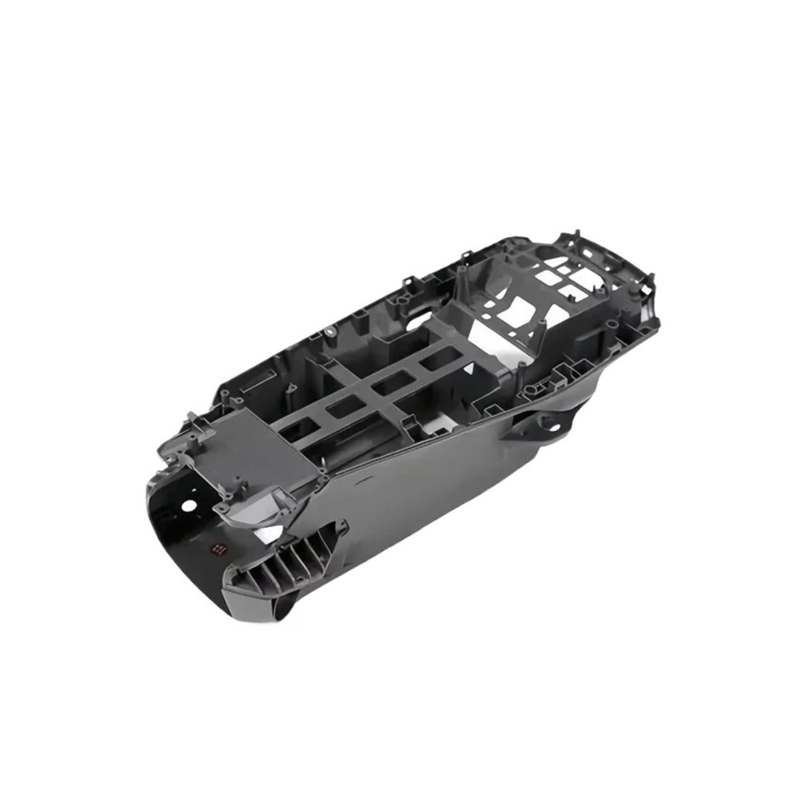 Compatibile con la parte del drone di riparazione DJI Mavic 3 Mid Shell