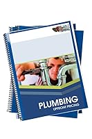 Plumbing Upfront Pricing 1641362901 Book Cover
