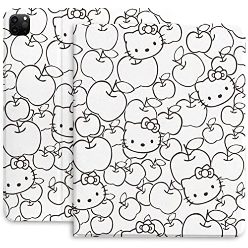 n[LeB  iPad 2020Pro P[X 11inch 12.9inch ^ubgJo[ ARKETHONEY ACpbh P[X ^ubgP[X tHIیP[X ϏՌ VRf 킢 Apple Pencil[t