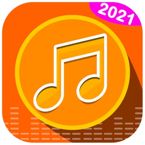 Music Player - Free Audio Player for Play Songs