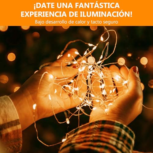 Series, Home Improvement Imagen adicional