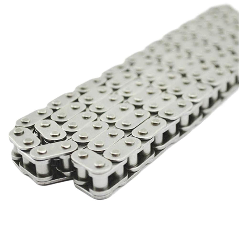 Roller Cam Chain Kompatibel Mit BMW F650GS F650ST