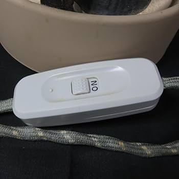 Amazon.co.jp: 電熱器 野々田商店 100V 410W 81-14036 茶道具