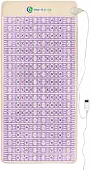 Inframat pro amazon Clearance