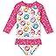 Donut Pink