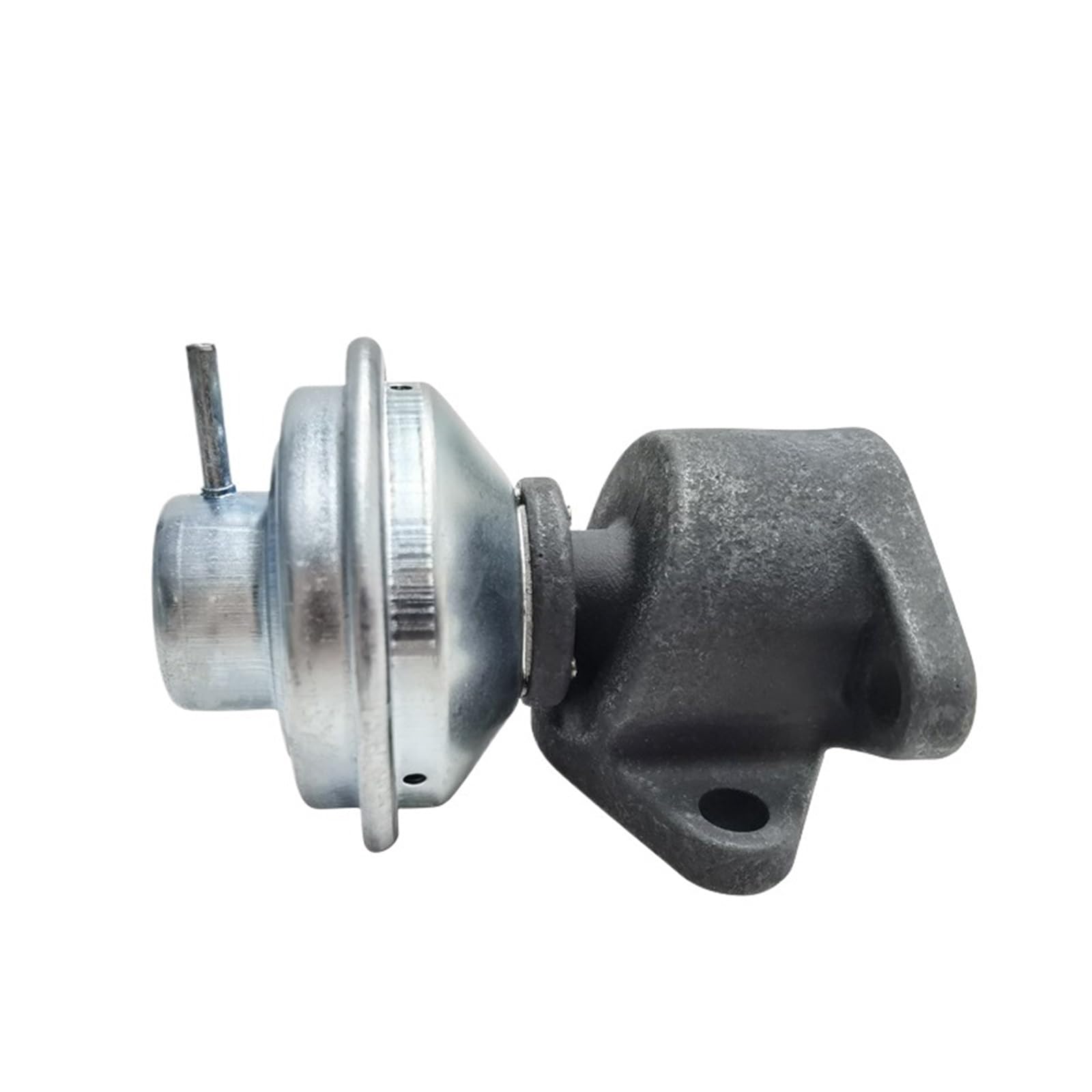 pièces automobiles 7700100230 POUR RENAULT LAGUNA I/GRANDTOUR 2. D pour DIESEL Vanne EGR 7700102850 réparation