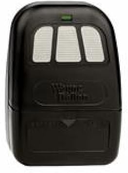 Wayne Dalton 303mhz 309884 297134 Garage Door Opener Remote Amazon Ca Tools Home Improvement Wayne Dalton 303mhz 309884 297134 Garage Door Opener Remote Amazon Ca Tools Home Improvement