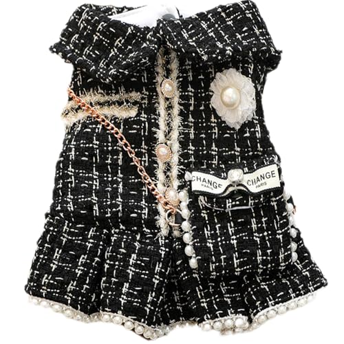 JPETTO킢  s[X ybg ~ Pl hbOEFA hX  L XJ[g   Lm ` gCv[h ^ ^ U o|26-CJ68ubNS