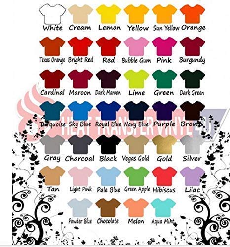 Women Teen Monogrammed Personalized 4 mats front and back Carpet Universal Fit Car SUV Truck Floor Mats