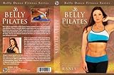 Belly Pilates [DVD]