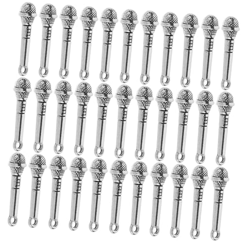 [ORFOFE] 50 WG[p~j}CN`[ AeB[N^}CN lbNXuXbgL[`F[ ȉye[