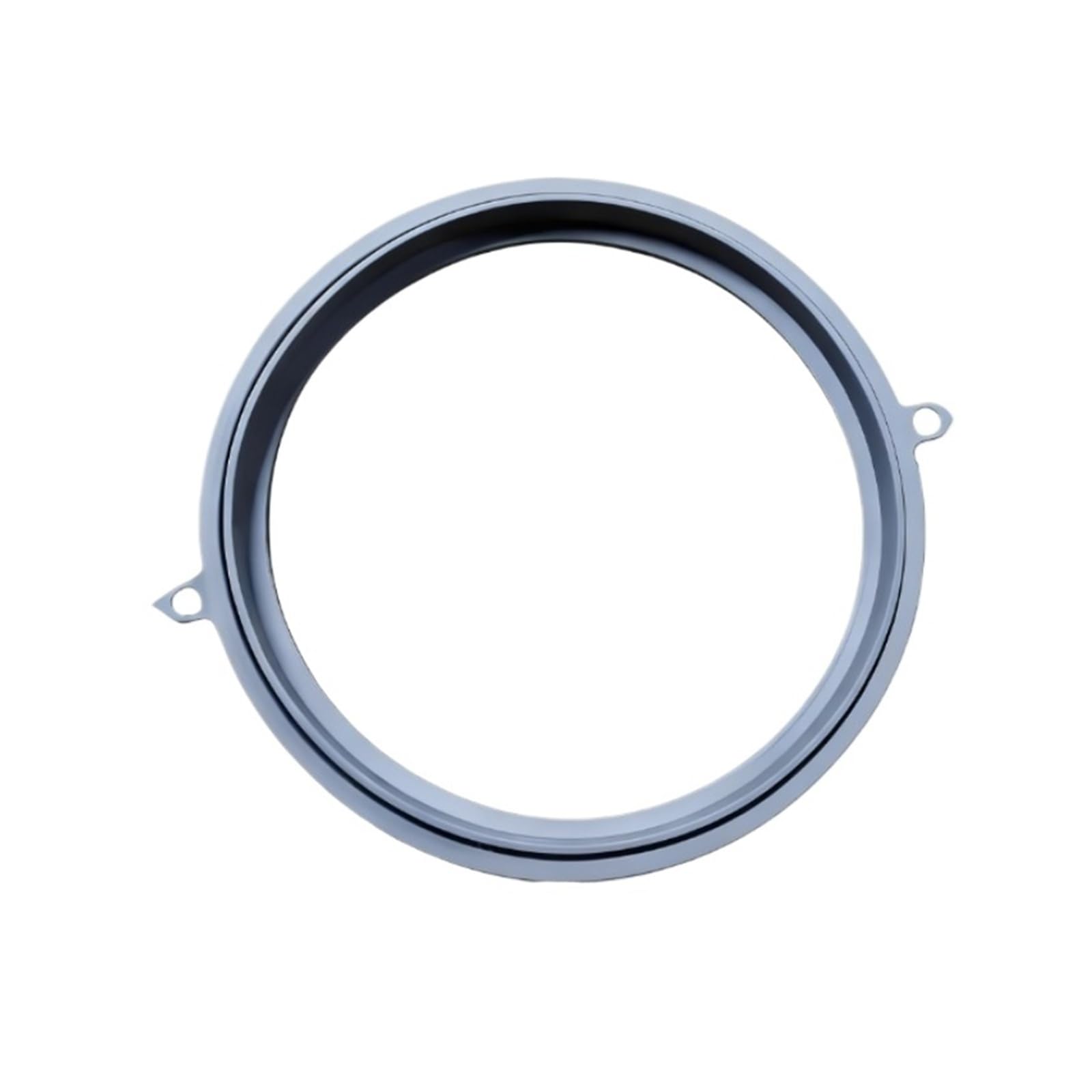 Kompatibel for Daewoo, Mini-Wandwaschmaschine XQG30-881E/ODW30-999V Türdichtungsring Gummiring Ersatzteil