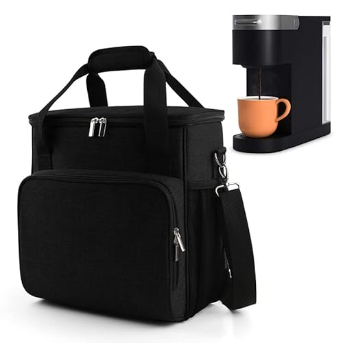 Fix Your Keurig Overflowing Coffee Grounds A Simple Guide