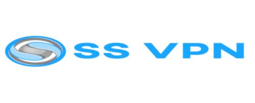 Surfsmart VPN