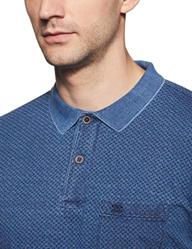 Image of Colorplus Men's Polo