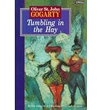 Tumbling In The Hay (Classic Irish Fiction)