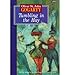 Tumbling In The Hay (Classic Irish Fiction)