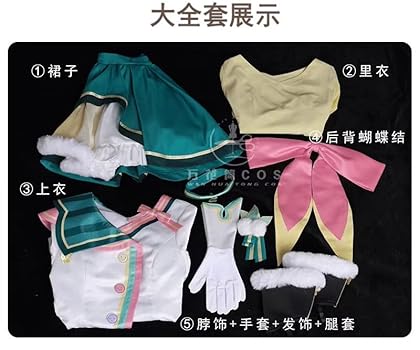 ねぐねろす様 リクエスト 15点 まとめ商品 百地彩夢 アクリルスタンド [ニートくノ一となぜか同棲はじめ