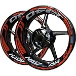 Accessories-for-Suzuki-for-HAYABUSA-1340-Motorcycle-Wheel-Sticker-Decal-Set