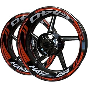 51wct0cbvtl. sl500 . ss300