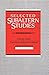 Selected Subaltern Studies