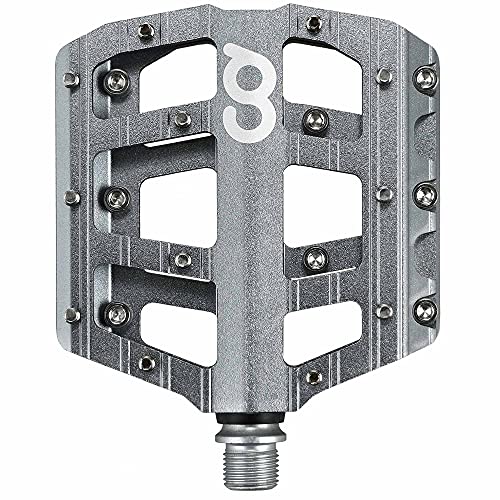 List of Ten Best Mountain Bike Shoes For Platform Pedals Top Picks 2023