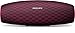 Produktbild Philips BT7900P/00 EverPlay Bluetooth Lautsprecher rosa