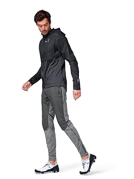 Amazon | オン On Weather Jacket ウェザージャケット メンズ 撥