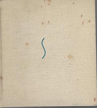 Hardcover Cubism (Great Art Revolutions) Book