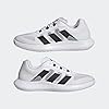 Product Photo 8