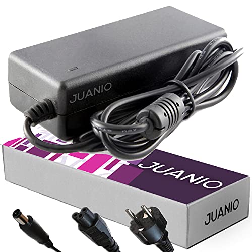 Cargador Adaptador para HP COMPAQ Pavilion dv4 1029 90W 19V 4,74A 5.0mm 7.4mm   JUANIO  