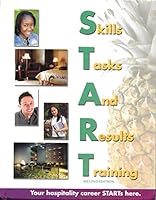 Skills Tasks and Results Training 086612330X Book Cover