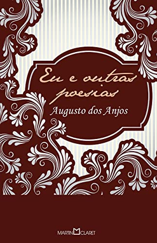 Eu e outras poesias: 82